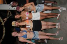 2024 05 04 Tickfaw 200 Saturday Night at Fun House (1085).JPG